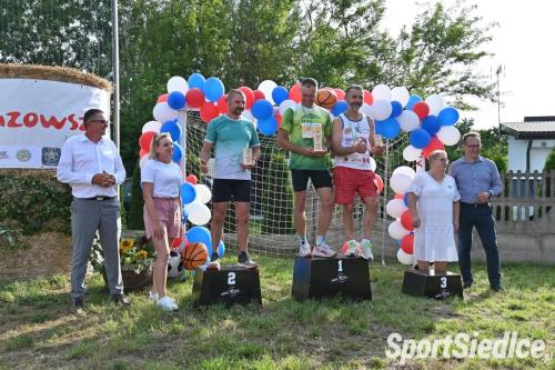biegi_w_nowakach (150)
