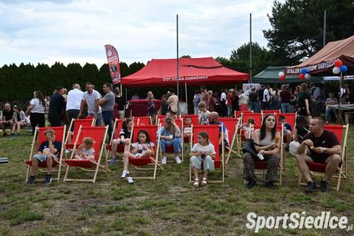 biegi_w_nowakach (19)