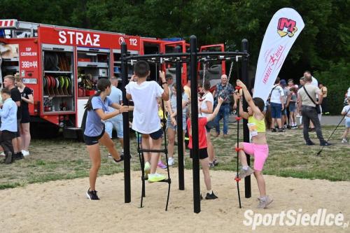 biegi_w_nowakach (20)