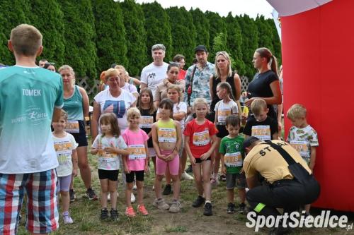 biegi_w_nowakach (22)