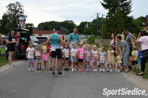 biegi_w_nowakach (23)