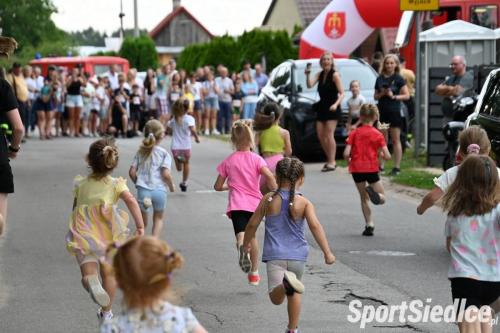 biegi_w_nowakach (30)