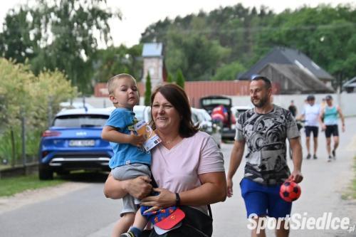 biegi_w_nowakach (37)