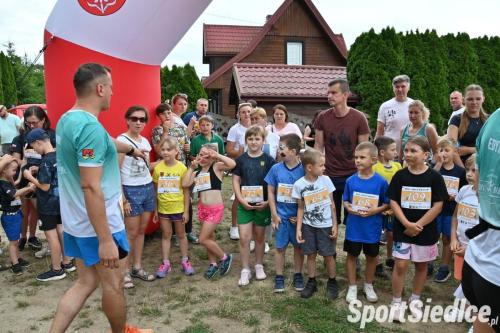 biegi_w_nowakach (38)