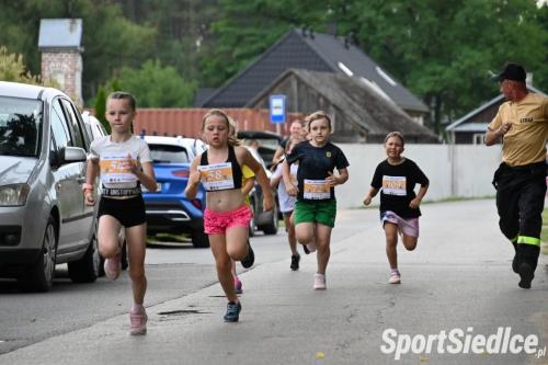 biegi_w_nowakach (42)