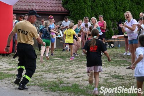 biegi_w_nowakach (46)