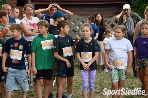 biegi_w_nowakach (58)