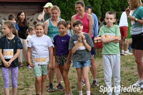 biegi_w_nowakach (59)