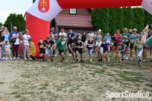 biegi_w_nowakach (60)