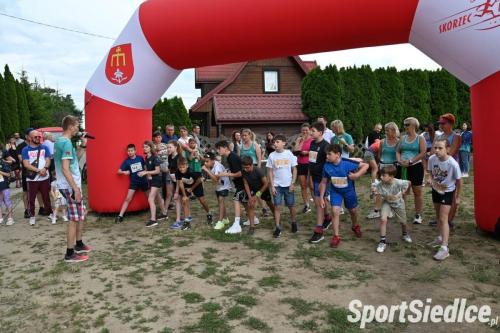 biegi_w_nowakach (66)