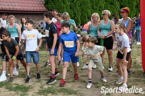 biegi_w_nowakach (67)