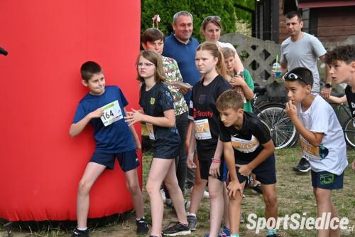 biegi_w_nowakach (68)