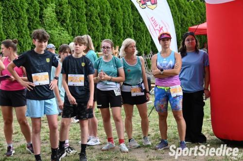 biegi_w_nowakach (84)