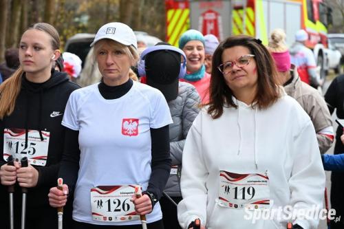biegi_w_nowej_dabrowce25 (64)