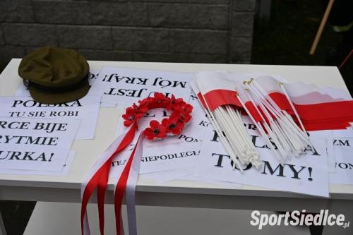 biegi_w_nowej_dabrowce25 (66)
