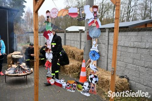 biegi_w_nowej_dabrowce25 (67)