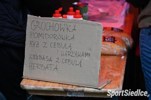 biegi_w_nowej_dabrowce25 (68)