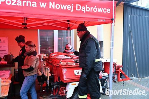 biegi_w_nowej_dabrowce25 (69)