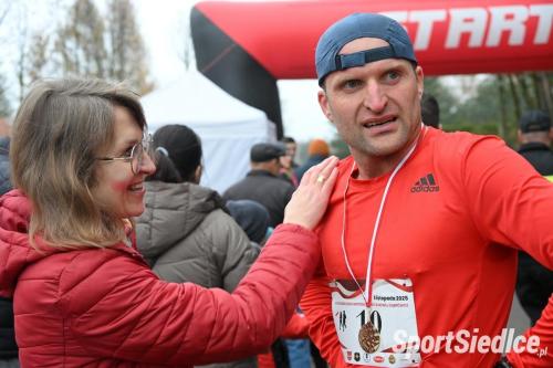 biegi_w_nowej_dabrowce25 (70)