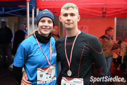biegi_w_nowej_dabrowce25 (71)