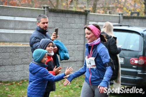 biegi_w_nowej_dabrowce25 (73)