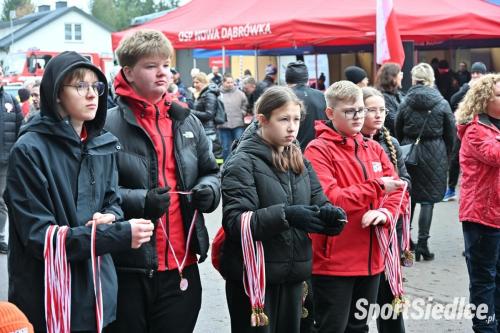 biegi_w_nowej_dabrowce25 (74)