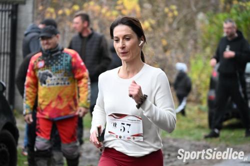 biegi_w_nowej_dabrowce25 (75)