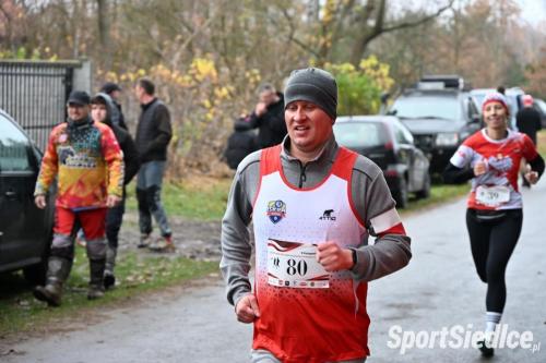biegi_w_nowej_dabrowce25 (76)