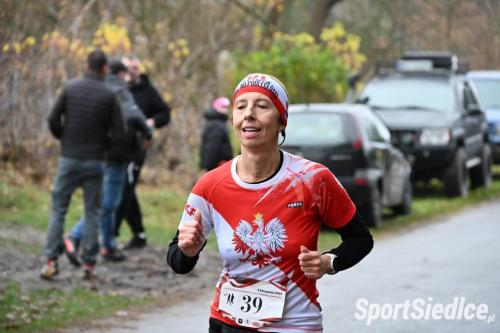 biegi_w_nowej_dabrowce25 (77)