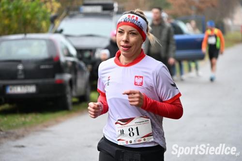biegi_w_nowej_dabrowce25 (79)