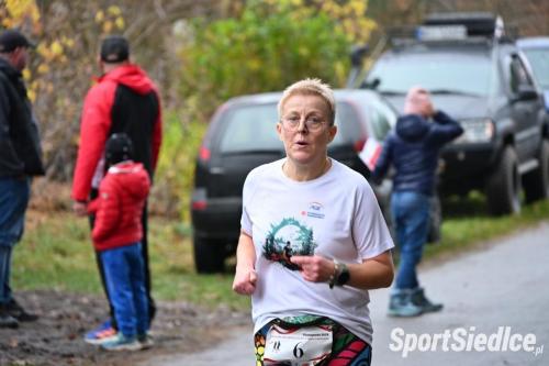 biegi_w_nowej_dabrowce25 (81)