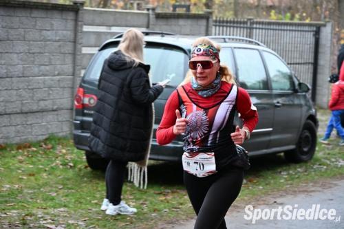 biegi_w_nowej_dabrowce25 (83)