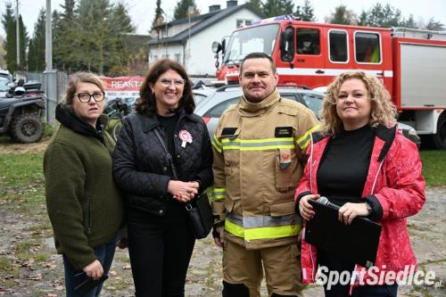 biegi_w_nowej_dabrowce25 (88)