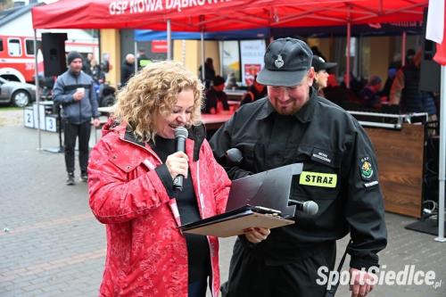 biegi_w_nowej_dabrowce25 (95)
