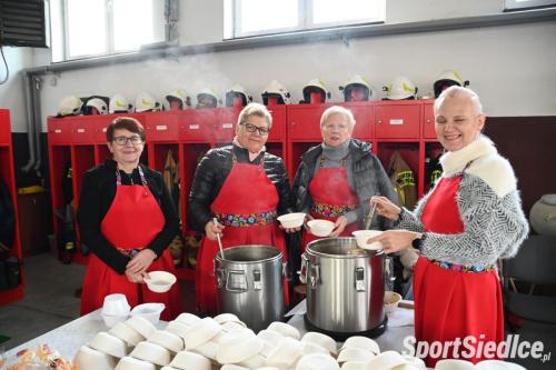 biegi_w_wisniewie24 (104)