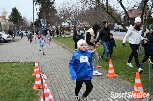 biegi_w_wisniewie24 (34)