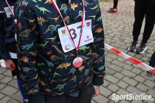 biegi_w_wisniewie24 (40)