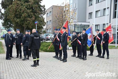 biegi_w_wisniewie24 (41)