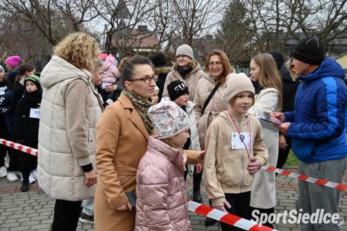 biegi_w_wisniewie24 (50)