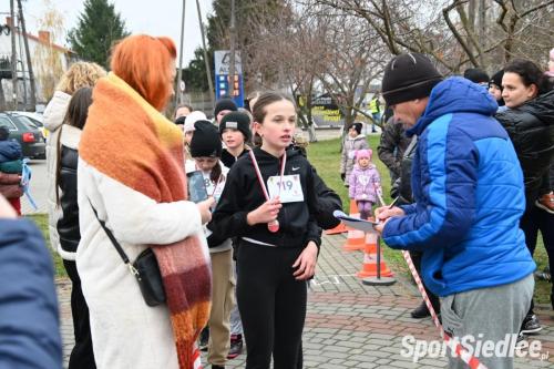 biegi_w_wisniewie24 (54)