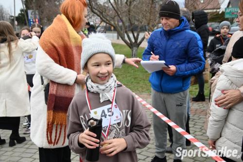 biegi_w_wisniewie24 (57)