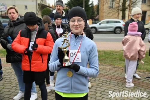 biegi_w_wisniewie24 (59)