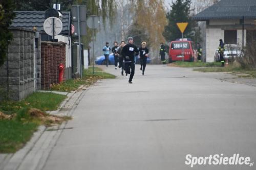 biegi_w_wisniewie24 (60)