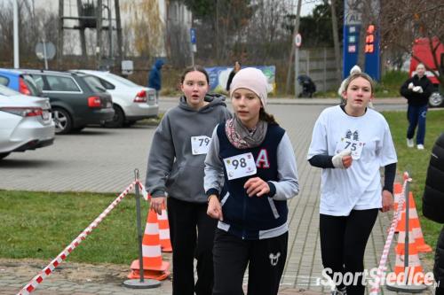 biegi_w_wisniewie24 (68)