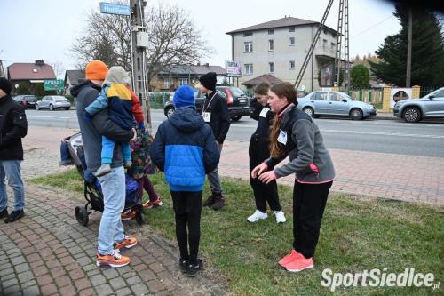 biegi_w_wisniewie24 (70)