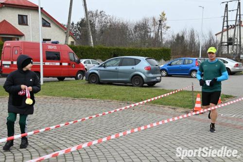 biegi_w_wisniewie24 (78)