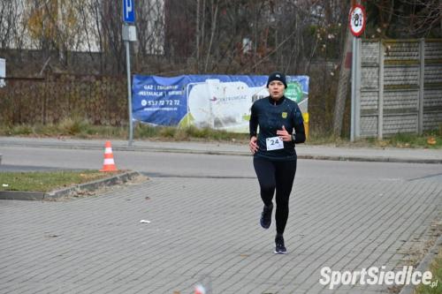 biegi_w_wisniewie24 (82)