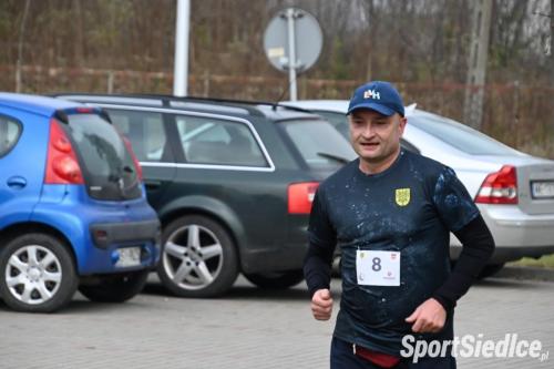 biegi_w_wisniewie24 (84)