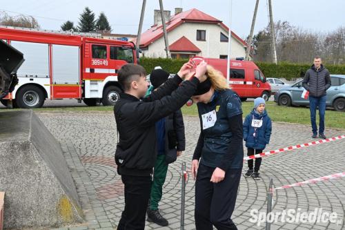 biegi_w_wisniewie24 (87)