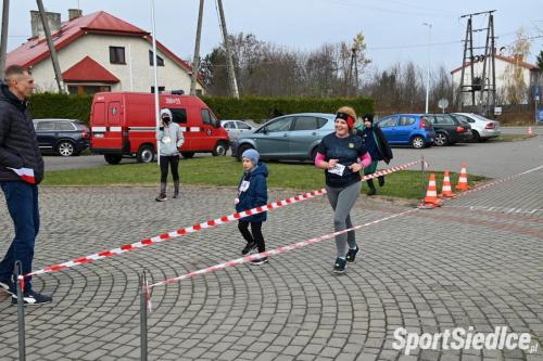 biegi_w_wisniewie24 (89)